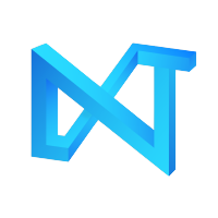 Next Tech Lab